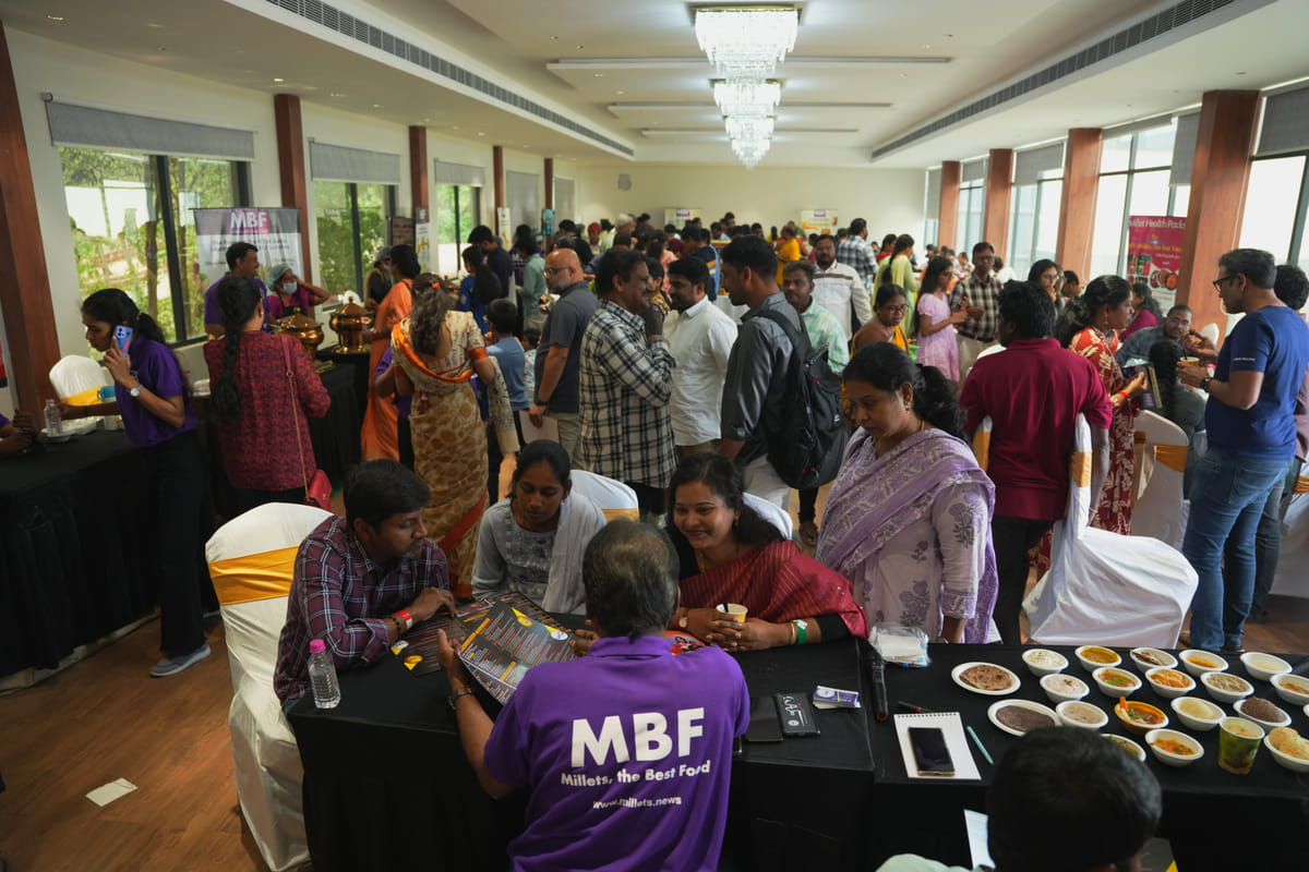 MBF Universe Gallery