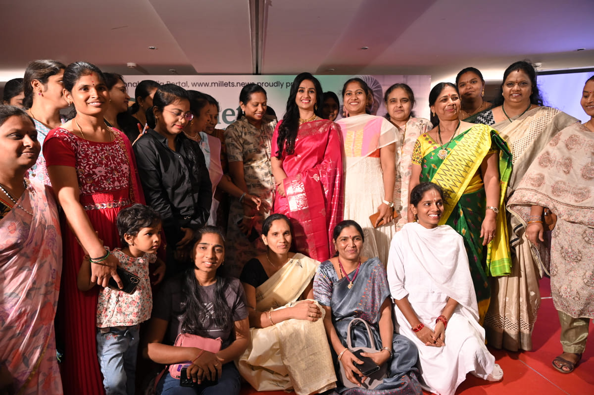 MBF Universe Gallery