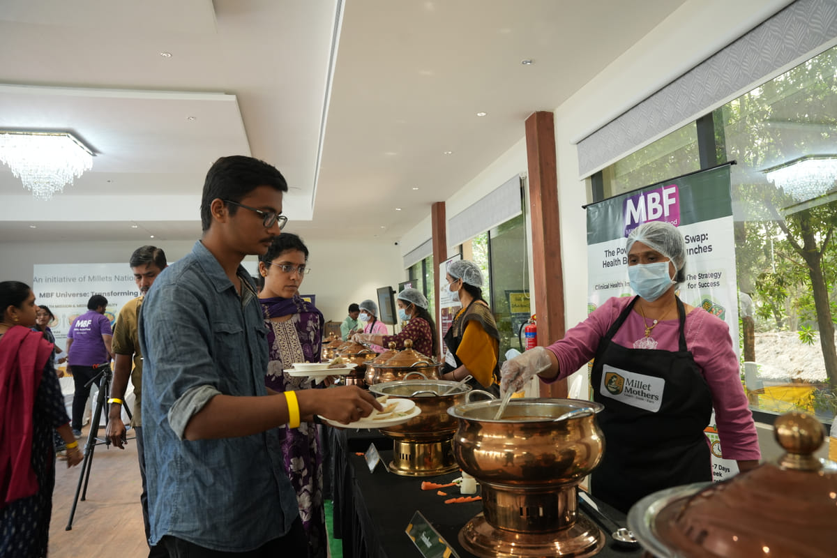 MBF Universe Gallery