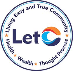 LetC